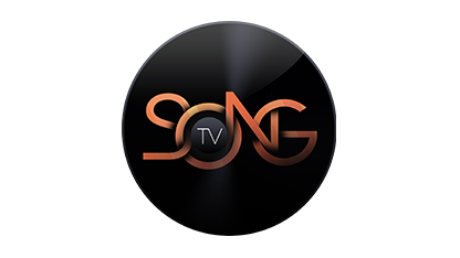 Logo Song TV